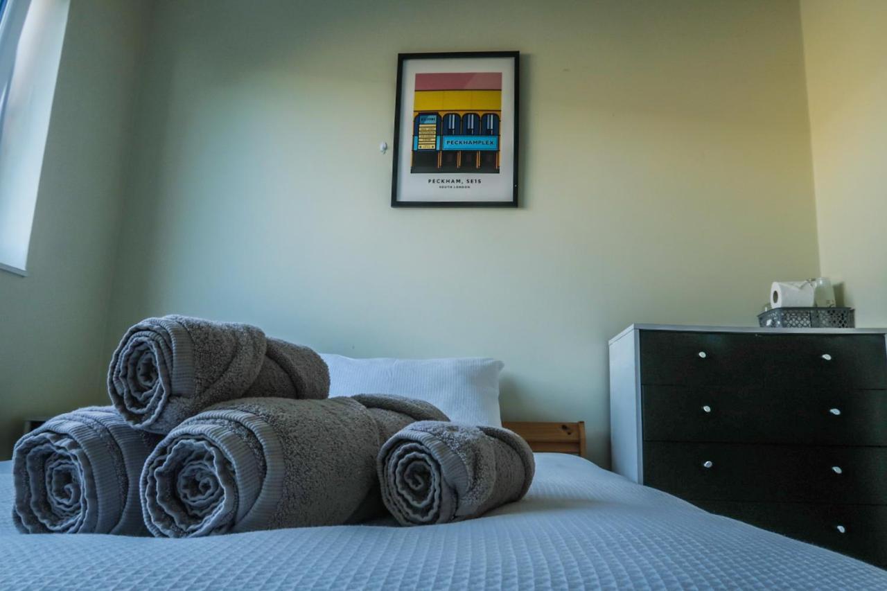 Comfortable Room-only Gasthof