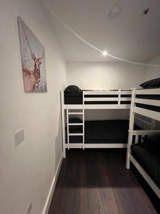 Lovely Sleep 8 Flat 20 Mins Bp153 *