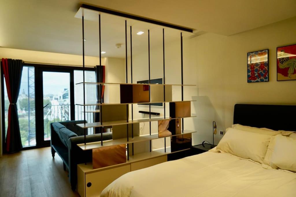 Studio By Eye * London