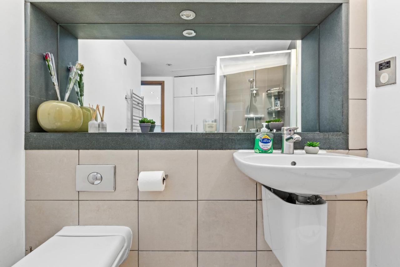 Apartment Piccadilly,stjames,mayfair In Heart Of Hy17 London