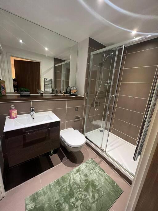 Lovely Sleep 8 Flat 20 Mins Bp153 Apartment
