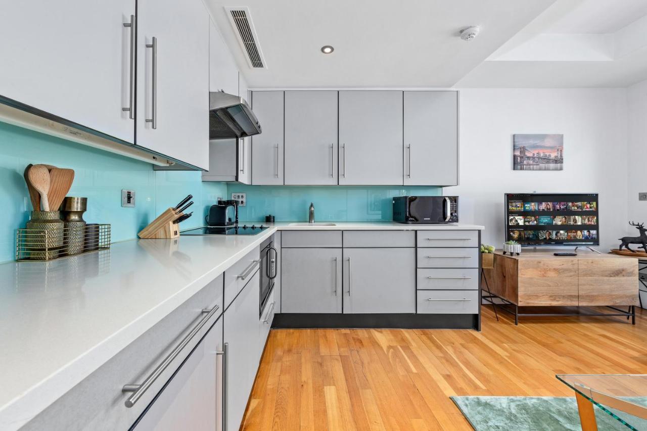 Piccadilly,stjames,mayfair In Heart Of Hy17 Apartment *
