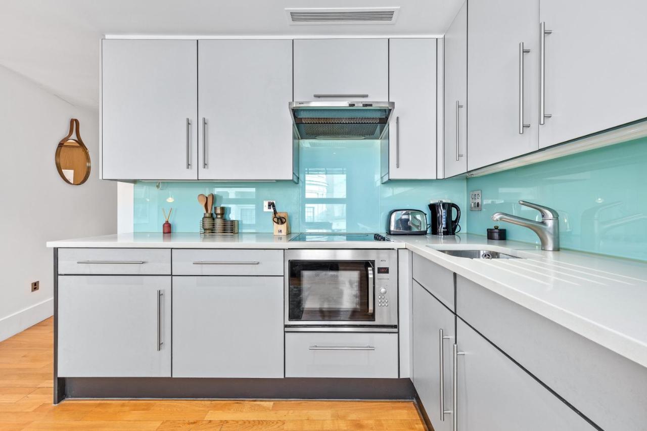 Piccadilly,stjames,mayfair In Heart Of Hy17 London