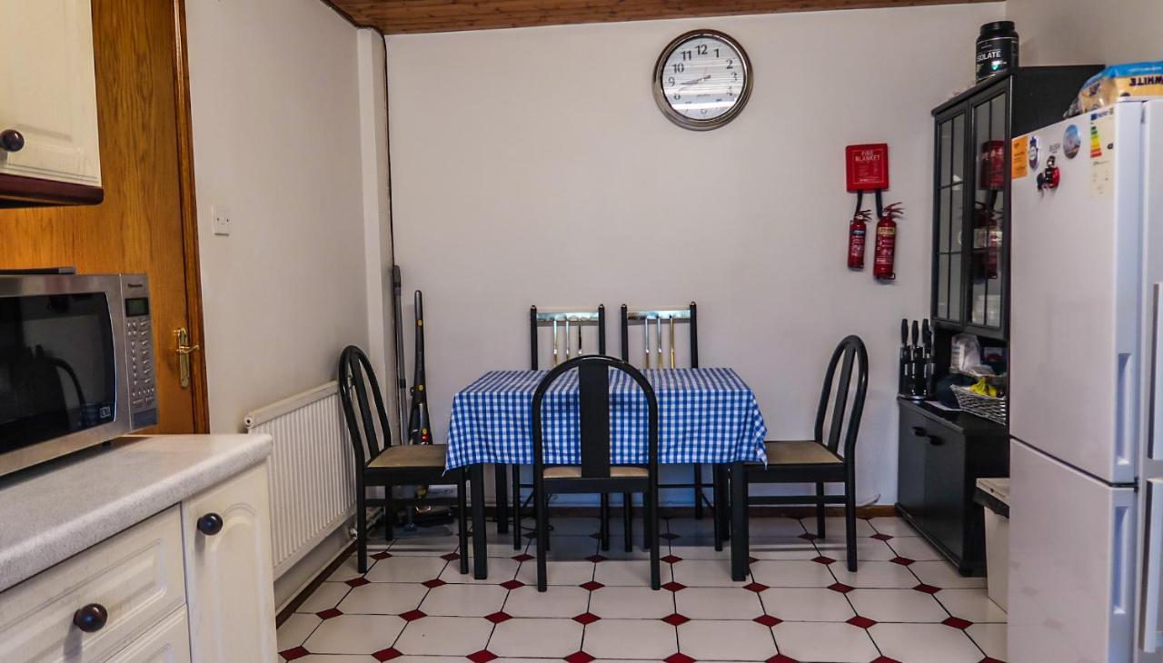 Cozy Double - Only Apartment London