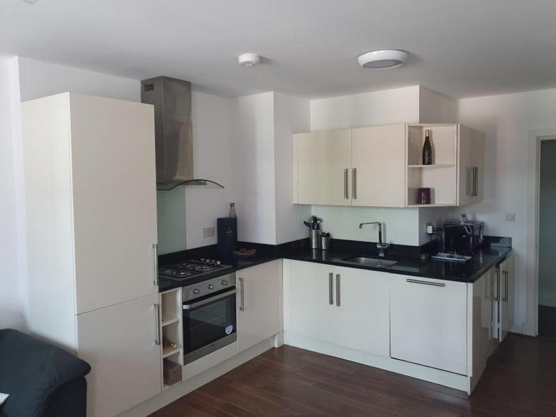 Accommodatie bij particulieren Double With Shared Bathroom *