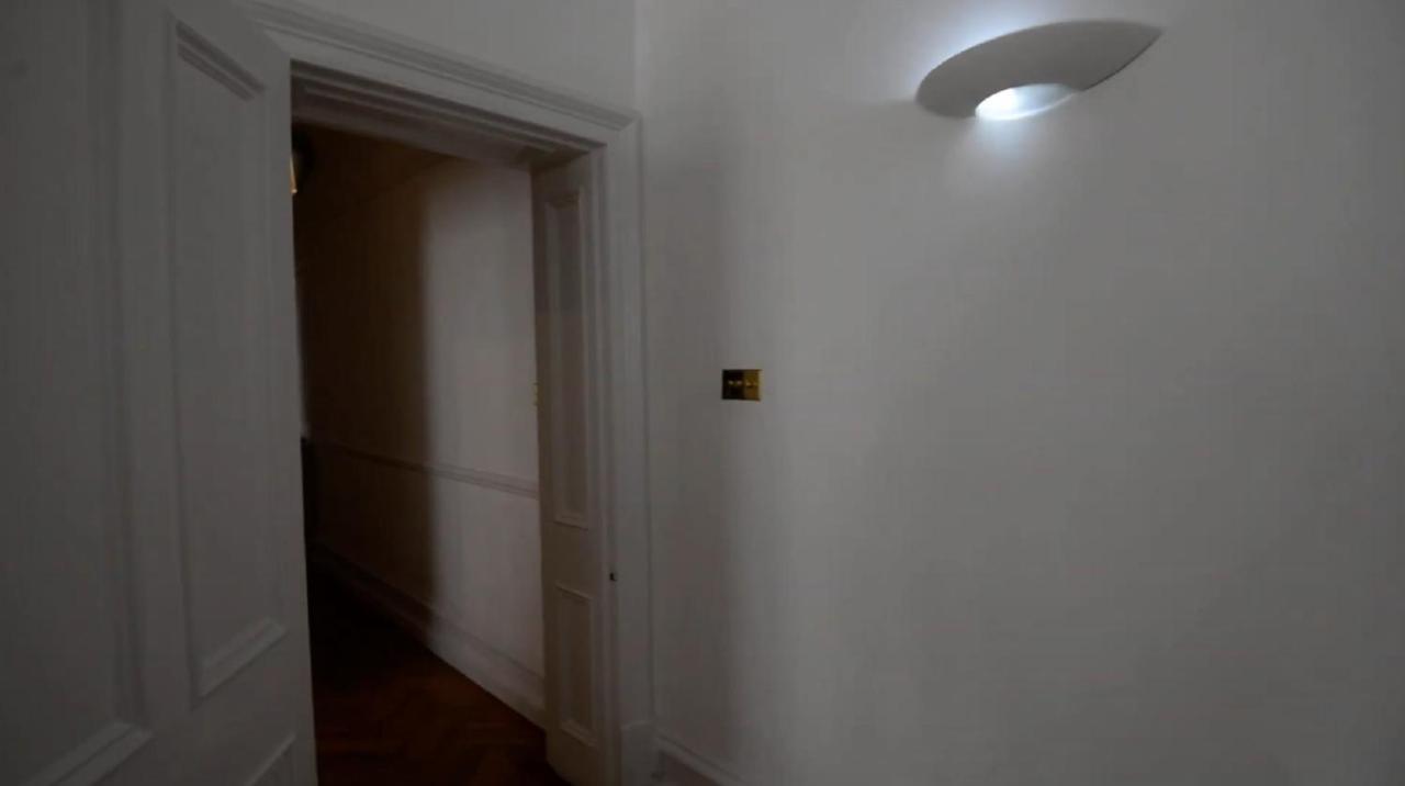 Beautiful 2-bed Flat In London