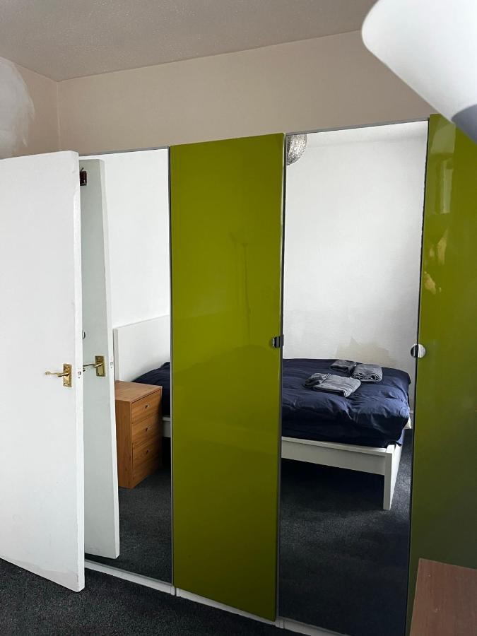 Beautiful Marylebone 1 Bedroom Flat For A Cosy Apartment London