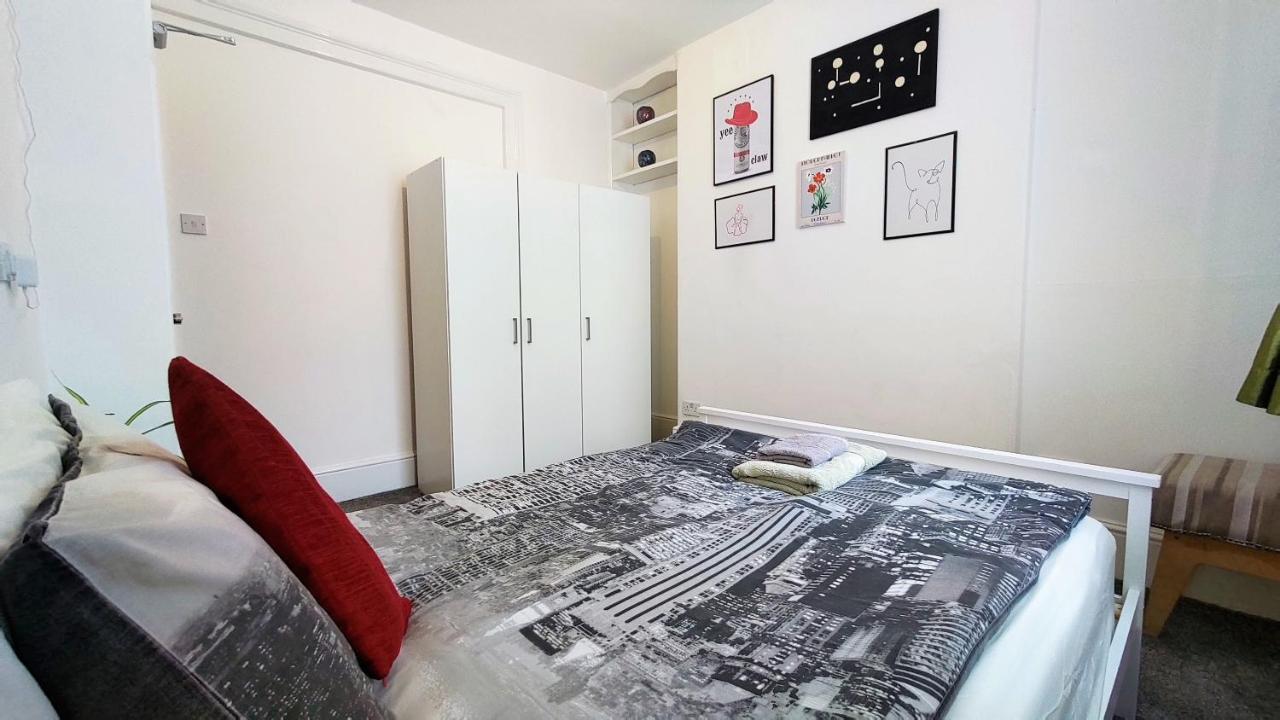 Solo Guest house *