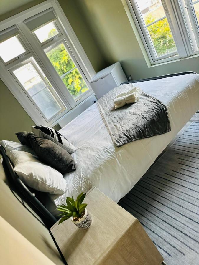 Boutique Ensuite Like