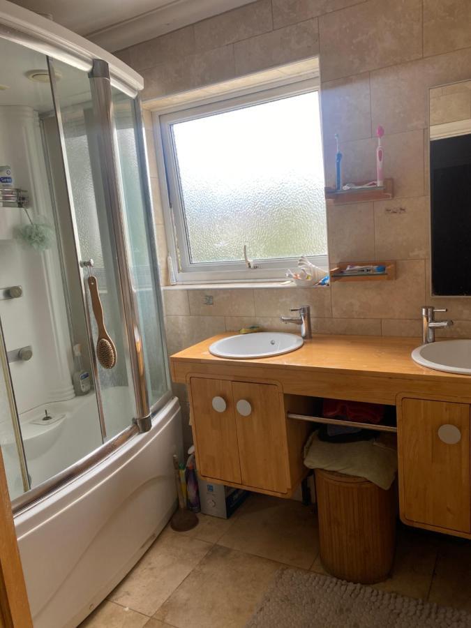 Bed and breakfast Big In London, Forest Hill *
