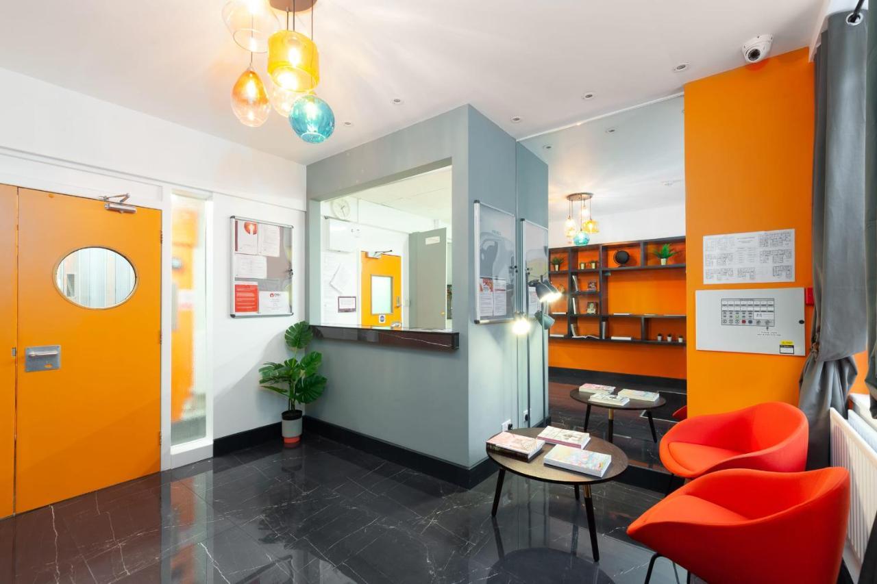 Lovely Bright With Shared Facilities London