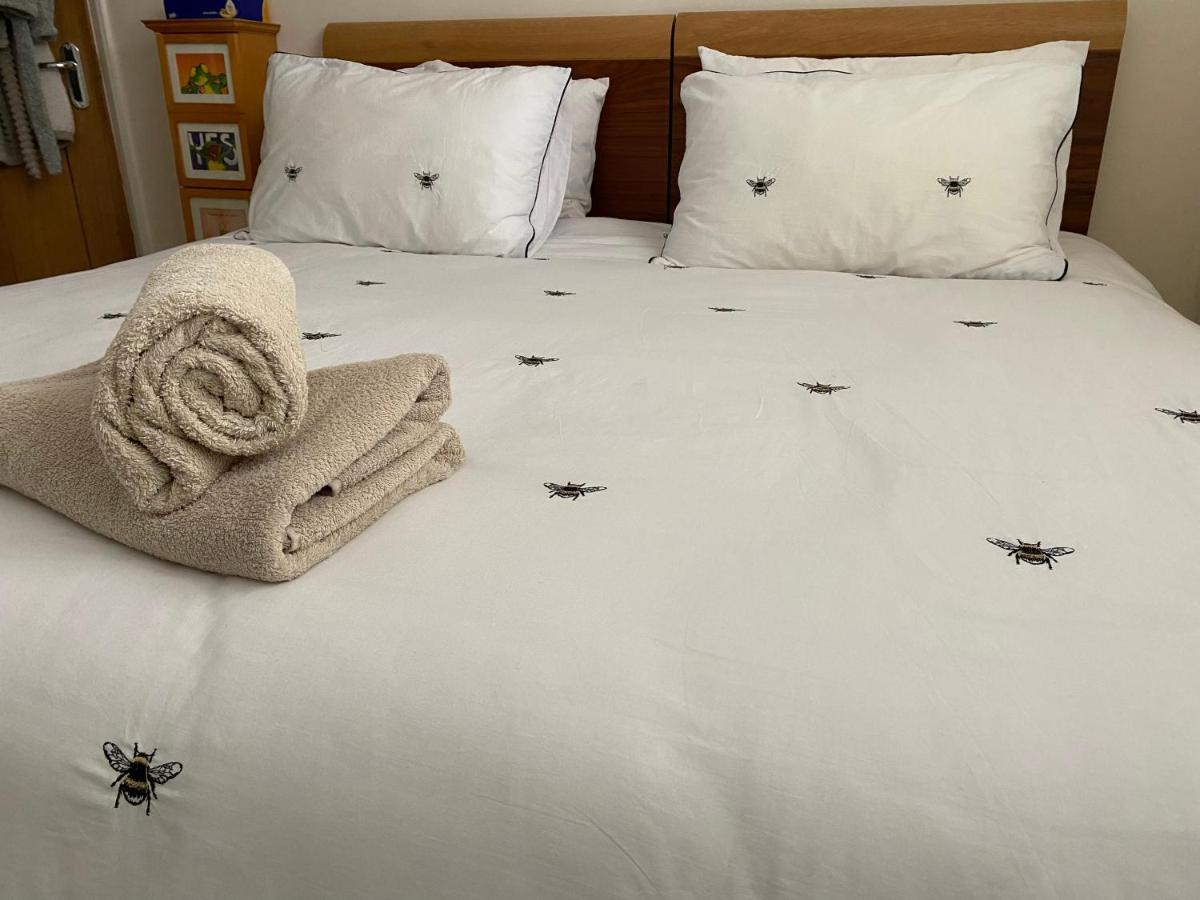City Rooms Central London London