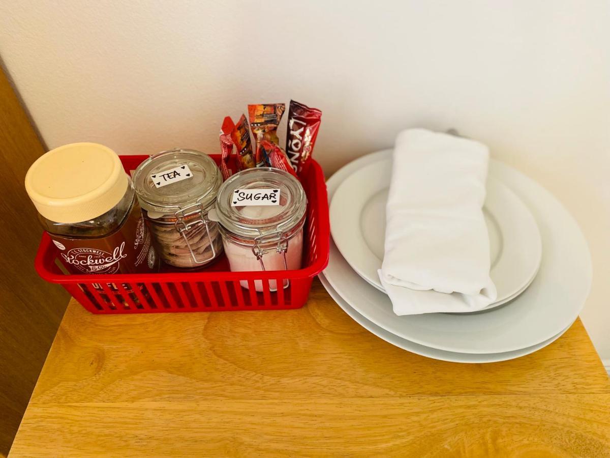 Mansion Bed & Breakfast
