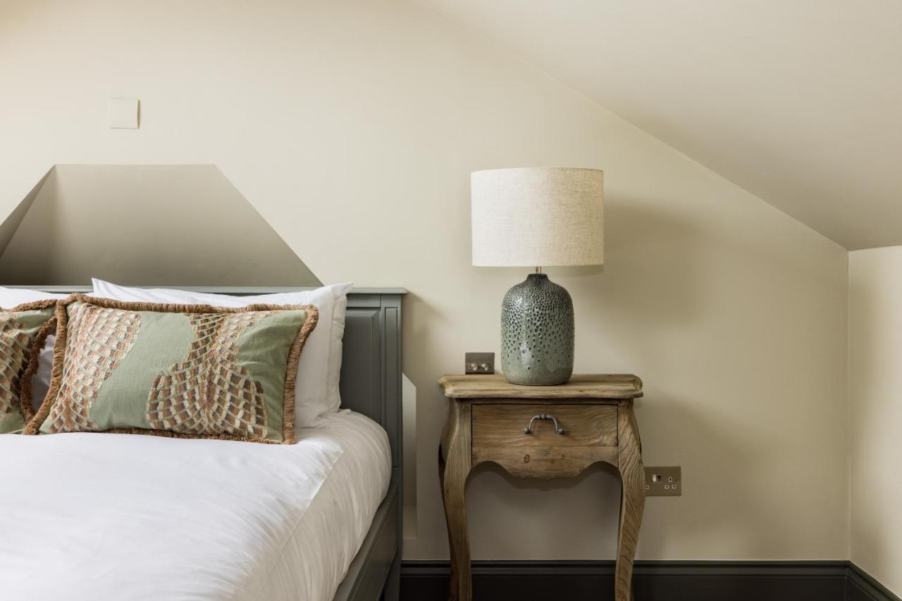 The North Kensington No2 * London