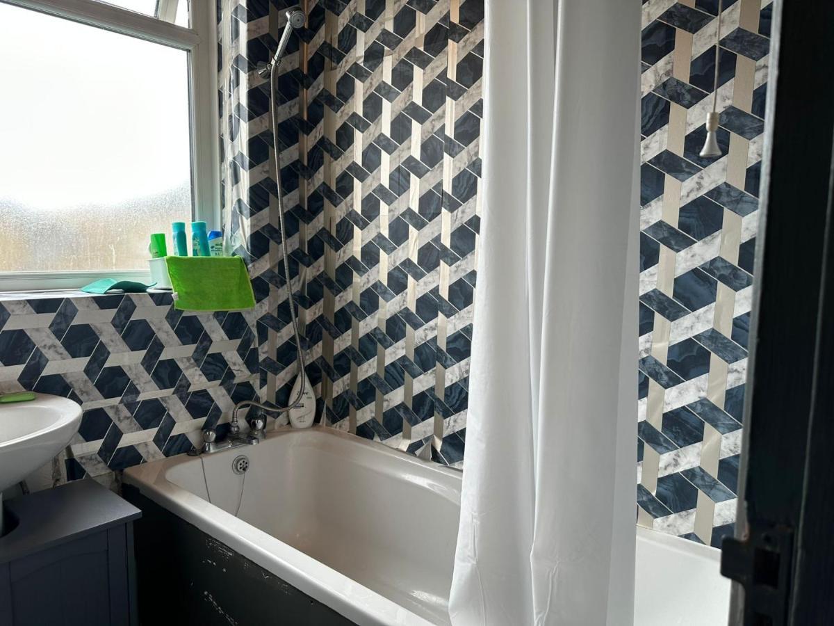 Lux In Southwark * London