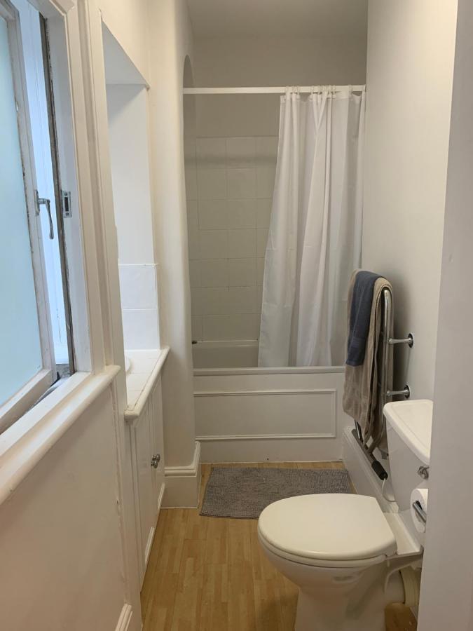 Bed & Breakfast St Martins Londen