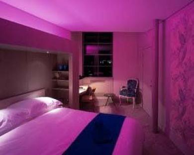 Marrable's Farringdon Hotel