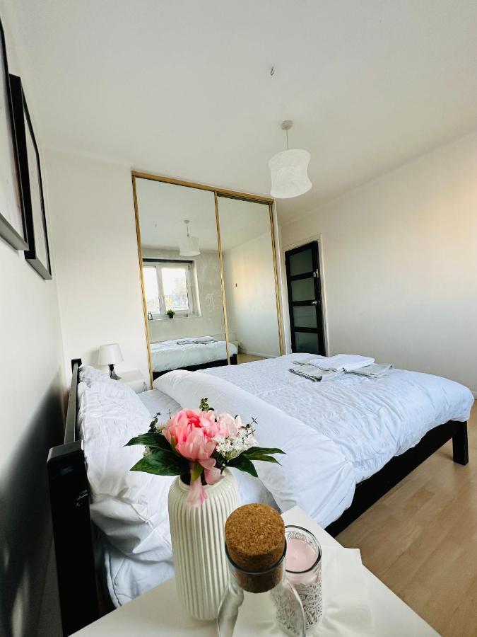 Guest house Cozy