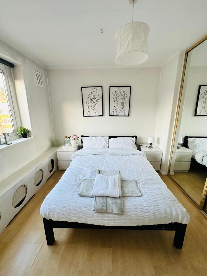 Cozy Guest house *