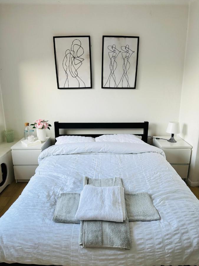 Guest house Cozy *
