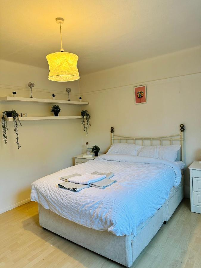 Guest house Cozy