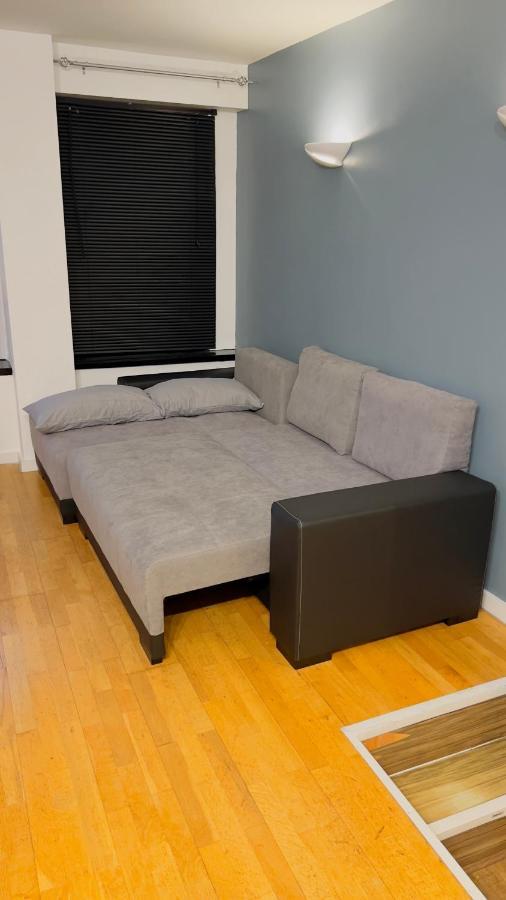 Apartment Charming 1-bedroom In Woolwich *
