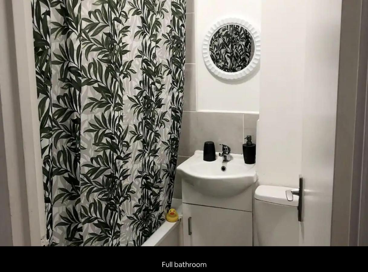 Lovely Flat In * Londen