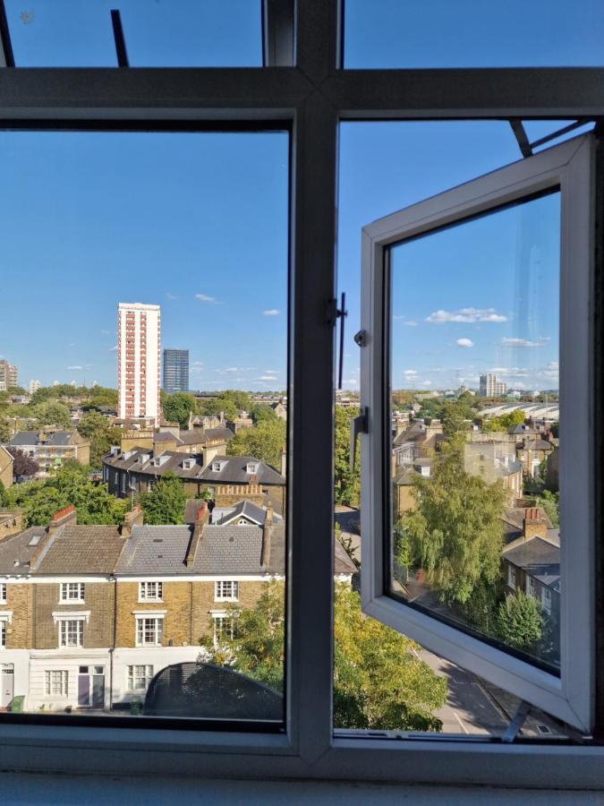Homestay Double With Excellent Views - Central
