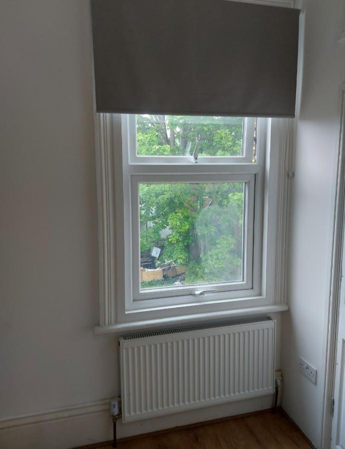 Privatunterkunft W13 X Weekly Monthly Discount London