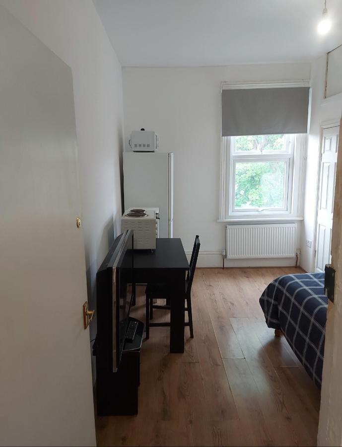 Privatunterkunft W13 X Weekly Monthly Discount London