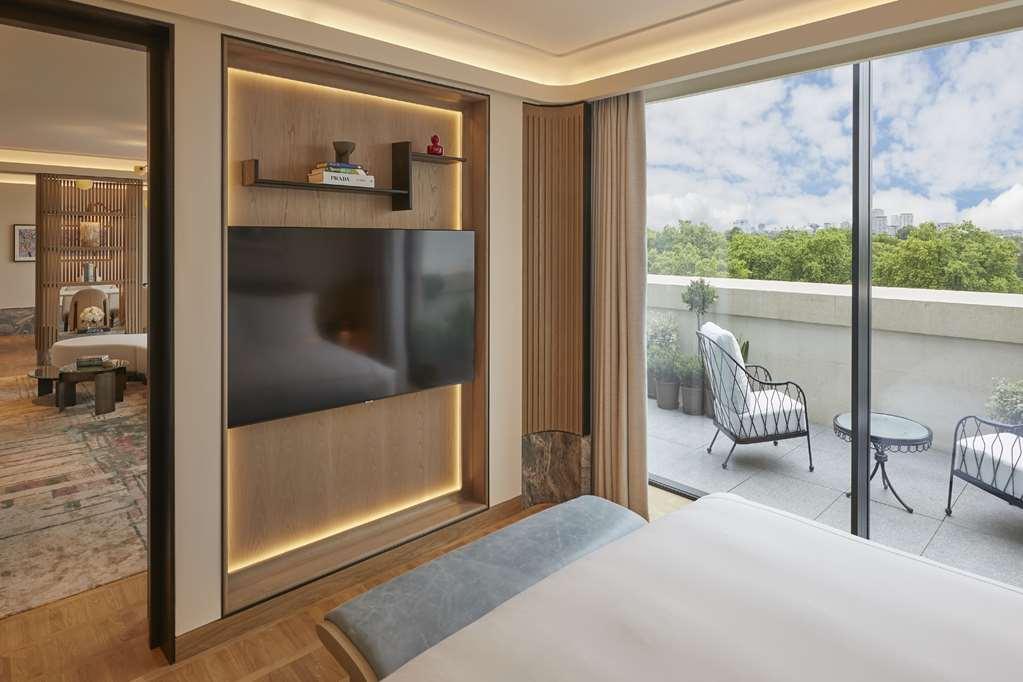 The Berkeley 5*