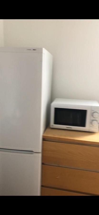 Privatunterkunft W13 X Weekly Monthly Discount London