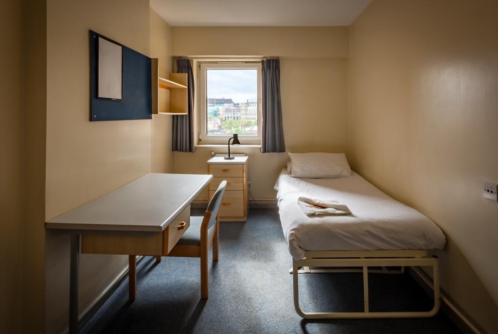 Lse High Holborn Appartement *