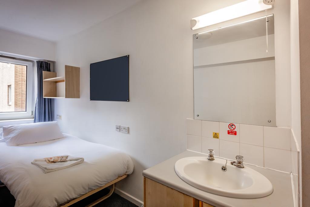 Lse High Holborn Appartement