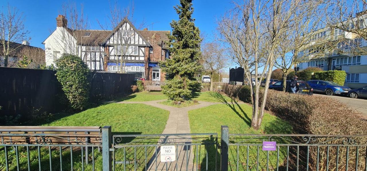 Move Estates - Multiple Bed & Breakfast