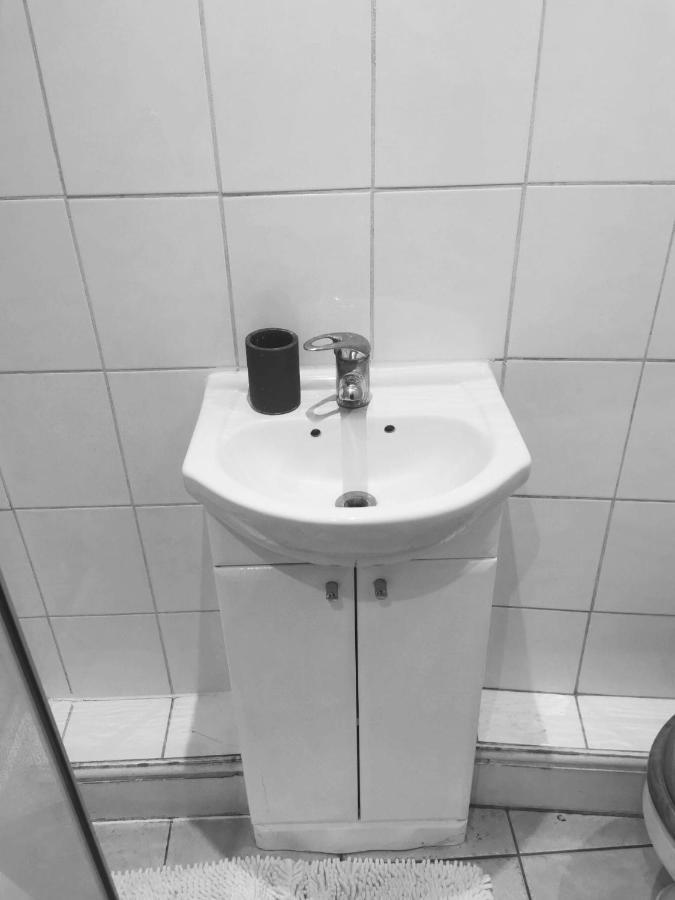 Bed & Breakfast Y2