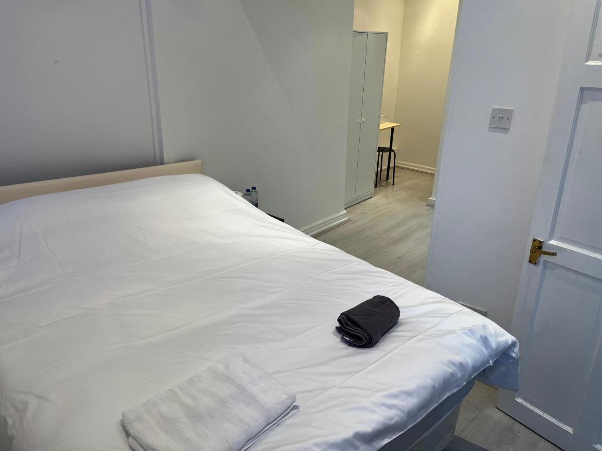 Bed & Breakfast Y2