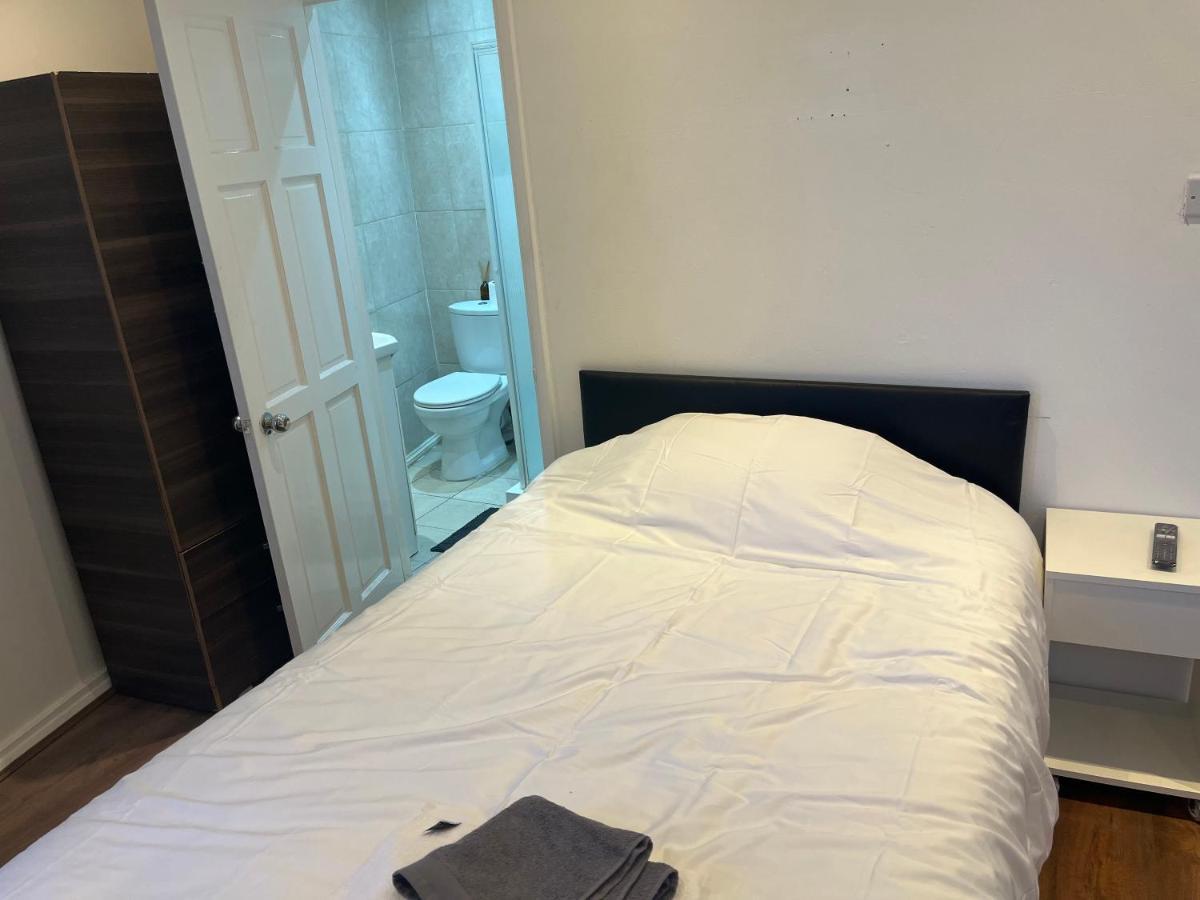 Bed & Breakfast Y2