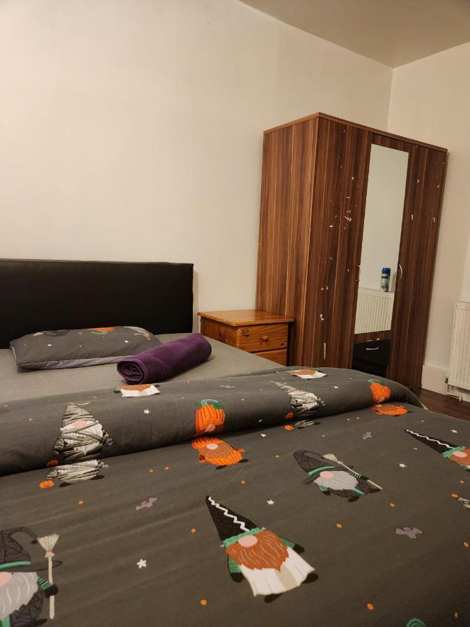 Affordable Private In Wembley Accommodatie bij particulieren