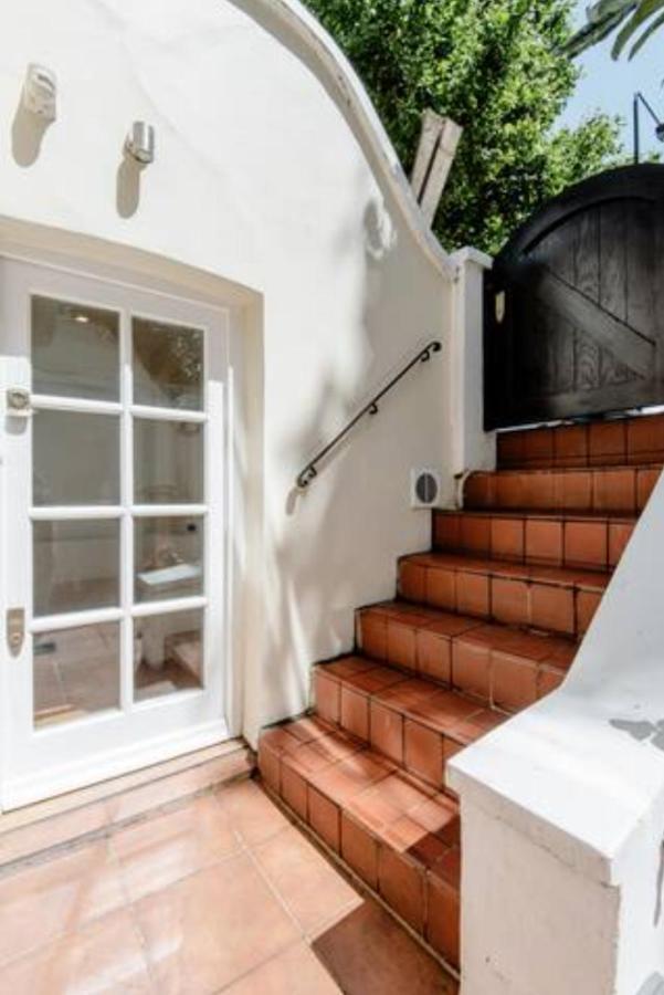 Well-positioned Flat Apartamento