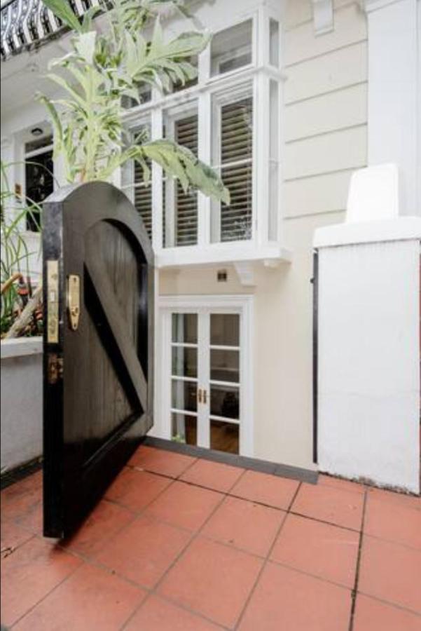 Well-positioned Flat Apartamento *