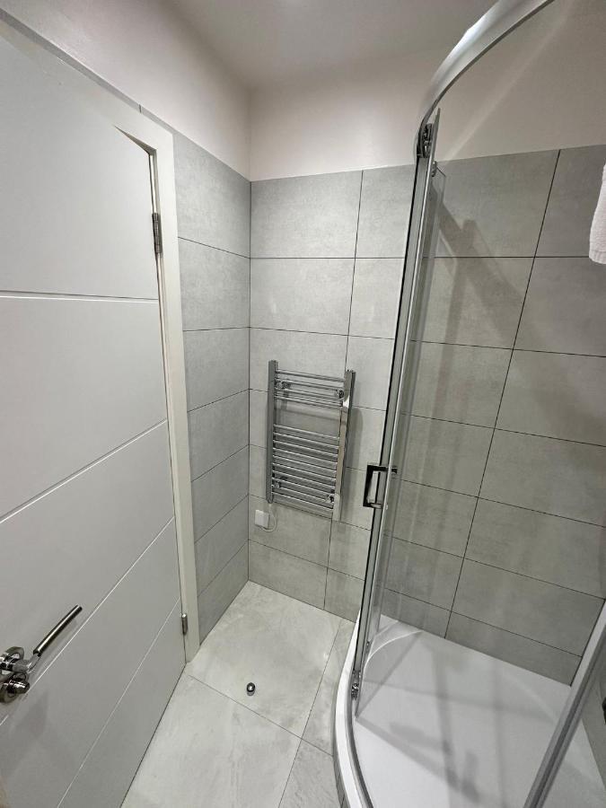 2a Soho By Indigo Flats Sleeps 4 * Londres