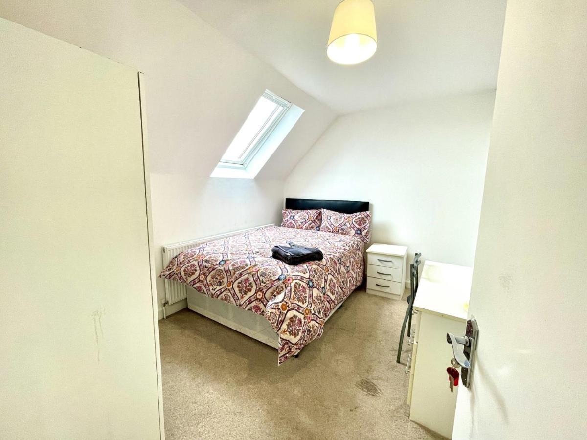 Gasthof Cozy London
