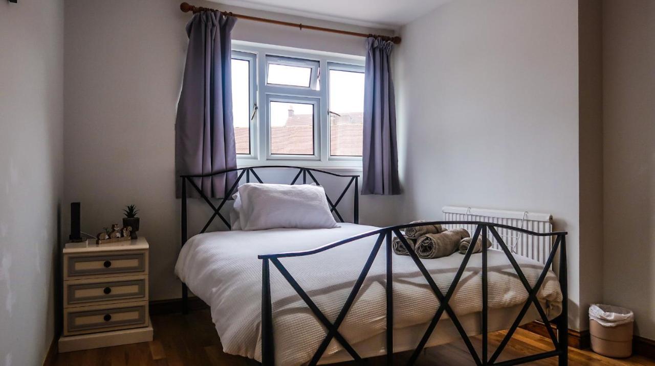 Cozy Double - Only *
