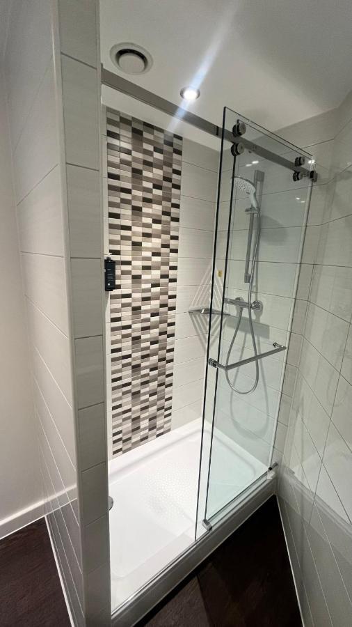 Hotel Maldron Finsbury Park, 4*