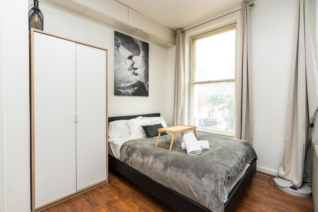 Cozy / Earls Court / Kensington * London