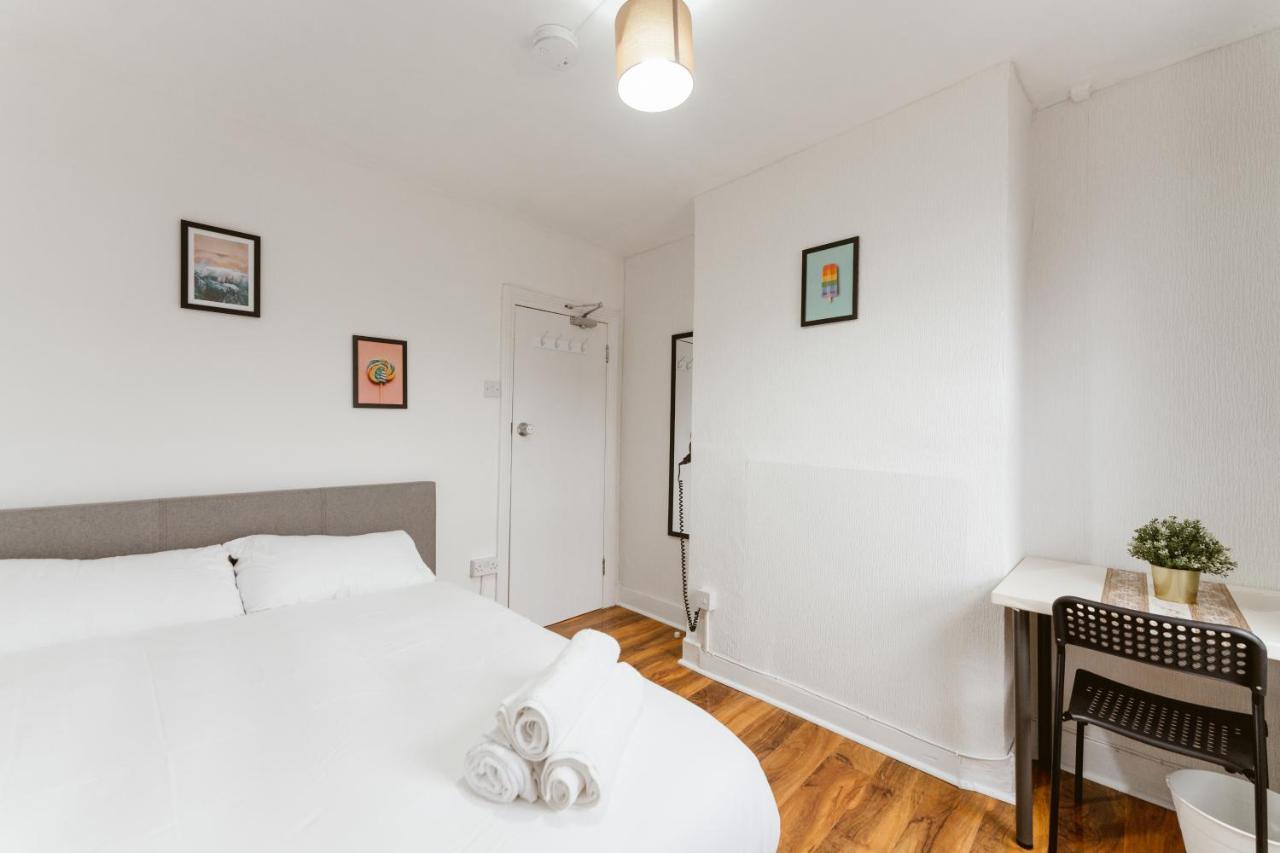 Great In Plaistow Gasthof
