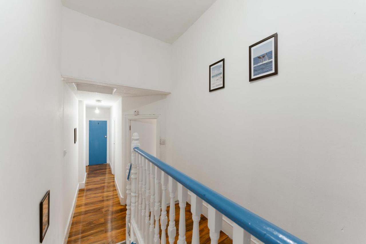 Great In Plaistow Gjestgiverier *