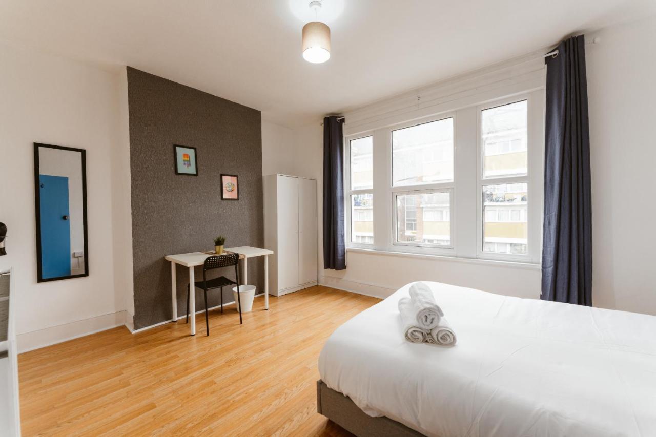 Great In Plaistow * London