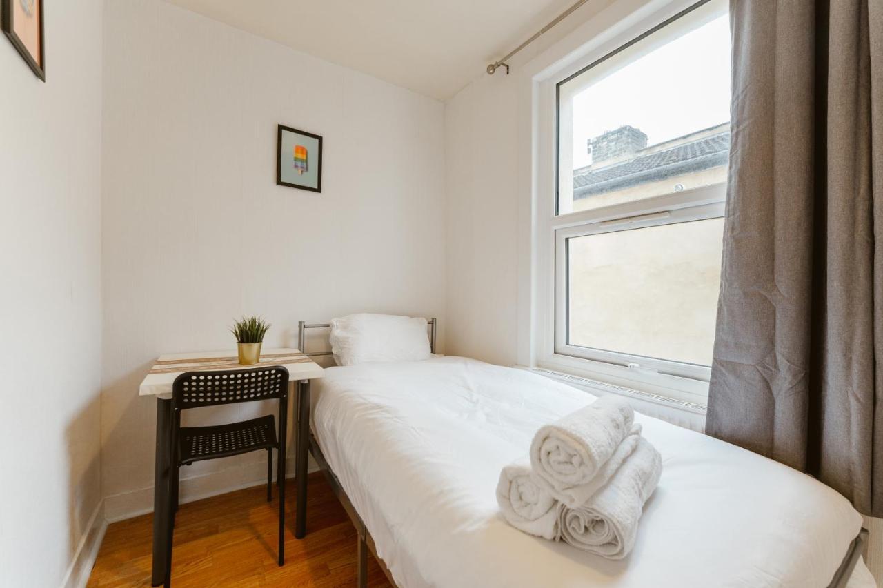 Great In Plaistow Gasthof *